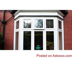 Find Doors in Saskatoon at Affordable Price