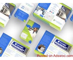Leader in retail Pharmacy Syosset