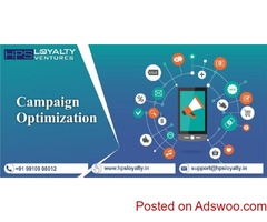 Campaign Optimization