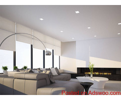 Plantation Shutters in Sydney
