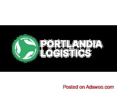 Top-Rated Logistics Companies for Fast & Reliable Deliveries