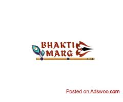 Shree Krishna Bal Leela – Bachpan ki Divya Aur Nirdosh Kahaniyaan