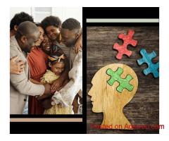 PTSD Counseling | Log Cabin Counseling – Healing Support for Trauma and Emotional Recovery