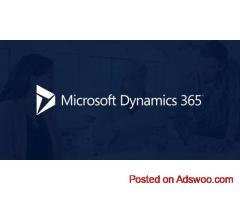 Empower Growth with Dynamics 365 BC ERP Solutions from Kasadara