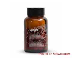 Find Menopause Relief with Natural Menopause Relief without Hormones