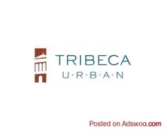 Tribeca Urban Marina Del Rey