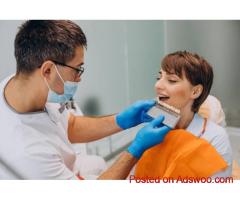 Transform Your Smile with Ceramic Porcelain Veneers in USA
