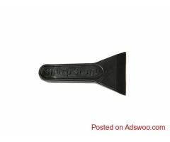 Premium Keef Scraper by SharpStone Grinder – Clean, Collect & Enjoy