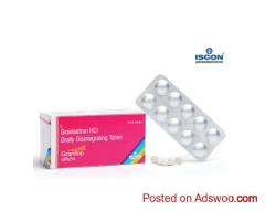Affordable Anti Ementic Product in Ahmedabad