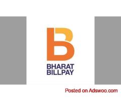 BBPS Api Provider in India
