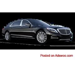 Car Service from Heathrow Airport to London | Heathrow To London Transportation