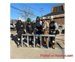 Skilled Trades Jobs in 2026: Better Pay, Balance & Tech Opportunities