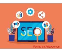 Boost Your Store Traffic – Magento SEO Expert Ready to Drive Results