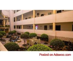 Best Resorts Near Delhi for Relaxing Getaways