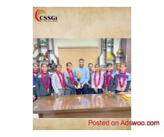 Chaudhary Sughar Singh Group Of Institutions