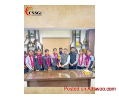 Chaudhary Sughar Singh Group Of Institutions