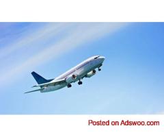Seamless Flight Booking Made Simple with Flighta