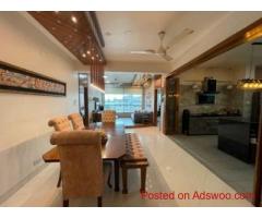 End-to-End Turnkey Interior Solutions for Homes & Offices