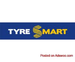 Vredestein Tyre Dealers in Bangalore | Cars & Superbike Tyres