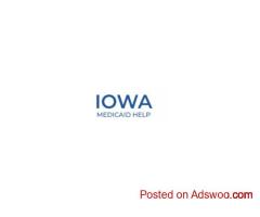 Medicaid Estate Recovery By IOWA Medicaid Help