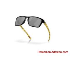 Premium Oakley Sunglasses at Addiction Motorsports – Style & Performance