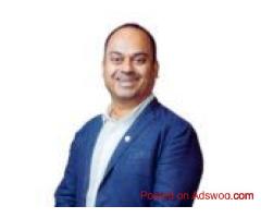 SEO Expert for Educational Institutions to Rank Higher Locally