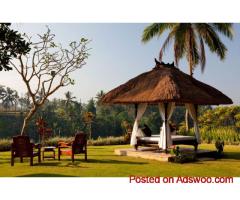 Best Rates for Viceroy Bali – Book Luxury Rooms in Ubud