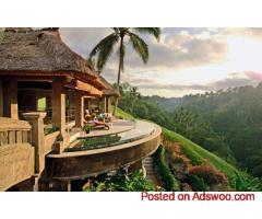 Best Rates for Viceroy Bali – Book Luxury Rooms in Ubud