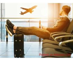Esteem Future – Post Departure Services in Australia