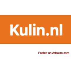 kulin.nl 70% Lifetime Access Discount – Complete Dutch Language Course