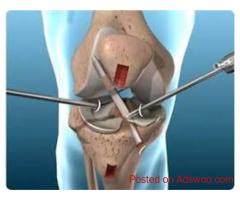 Renowned Orthopedic Physician in Vaishali Nagar Jaipur – Dr. Arvind Asopa