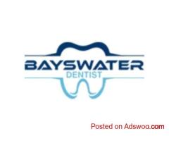 Comfortable Implant-Supported Dentures for Lasting Smiles