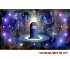 Shiv Ki Utpatti Kaise Hui aur Mahadev Se Bada Kaun Hai — Adhyatmik Rahasya