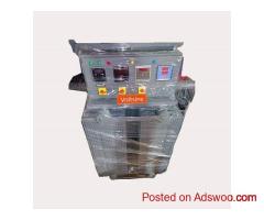 Buy Servo Voltage Stabilizer from Voltsine – Reliable Power Protection