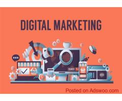 Singapore Best Digital Branding Companies