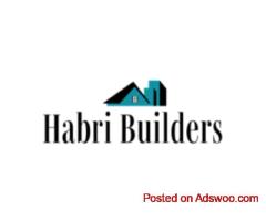 New Home Builders in Spring Hill Offering Reliable Residential Construction Services
