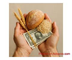 Faith and Finances | Biblical Financial Guidance by Eric Boyum