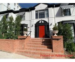CalAsia Construction: Expert Los Angeles Construction