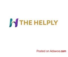 The Helply