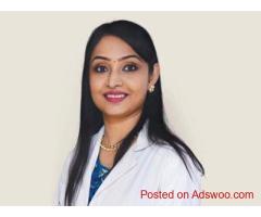 Best Gynecologist in AIIMS Delhi – Dr Vaishali Sharma MD (AIIMS)