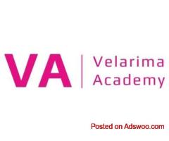 Velarima Academy