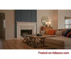 Home Renovation Contractor Los Angeles Premium Remodeling Experts – Sky Builders ZHR