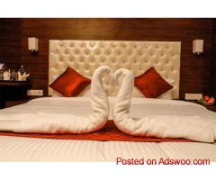 Best Hotels Near Durga Gudi Vijayawada | Hotels in Governor Pet