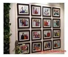 IVF Center in Gurgaon – BabyBloom IVF
