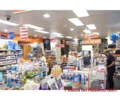 Reliable Pharmacy Near Me - Coorparoo Discount Pharmacy