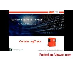 Coworkshop Insider Threat Software for Smarter, Safer Workplaces