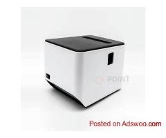 Get The Most Affordable Barcode Printers & Barcode Scanners in Dubai, UAE with POS GCC Store