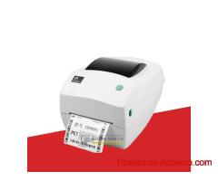 Get The Most Affordable Barcode Printers & Barcode Scanners in Dubai, UAE with POS GCC Store