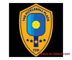 Connecticut Pickleball Tournaments & Leagues | The Pickleball Place