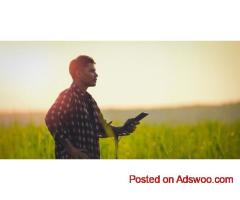 Biofertilizer and Biopesticide Business Consulting | Global BioAg Linkages